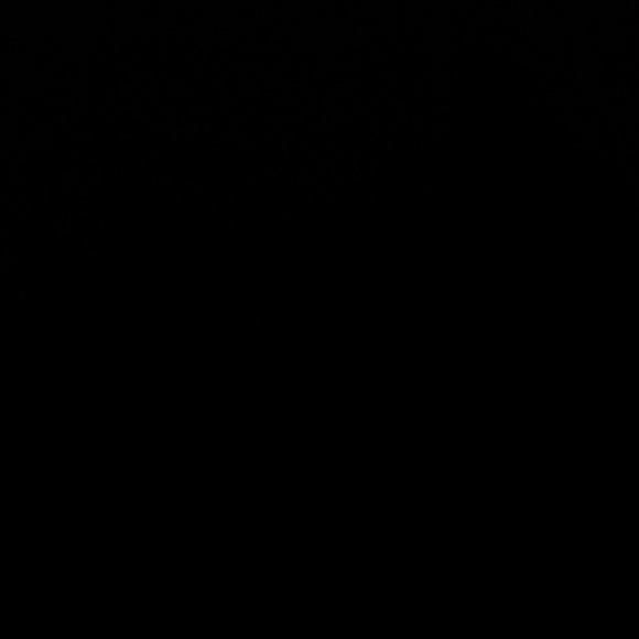 Meet your Posher, dayton - Picture 1 of 1